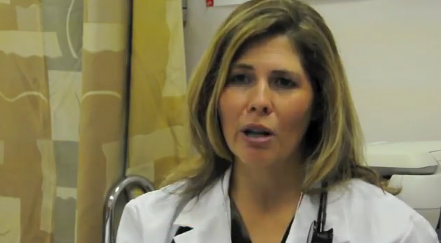 Why Urgent Care?