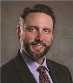 Brad J. Scoggins