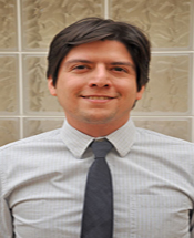Alejandro Solano