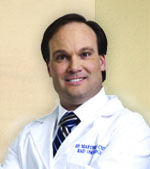 Photo of Jeffrey Neidhart, MD