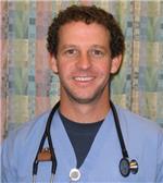 Photo of Daniel Erwin, MD