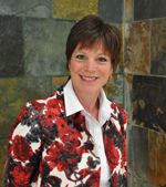 Photo of Rachel Chaney, MD