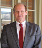 Photo of Paul Davis, MD