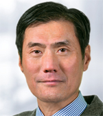 Photo of Franklin Lam, MD