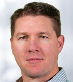 Bryan Broadbent