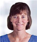Photo of Megan Grotefend, MD