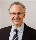 Brad Greenberg