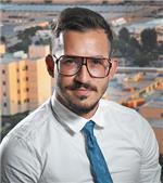 Ernesto Blanco