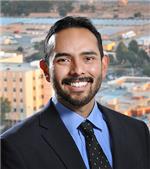 Photo of David Hernandez, MD