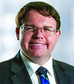 Photo of Joshua Turner, DO