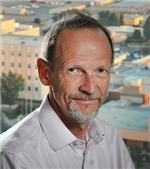 Peter Boehringer