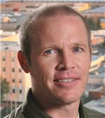Michael Tobler