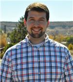 Photo of Mathew Southwick, PA-C