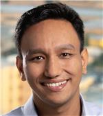Chandan Sapkota