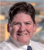Photo of Robert Courtney, MD