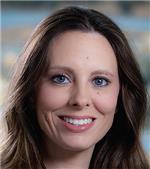 Melissa Marquez-Conklin