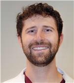 Photo of Ilan Kaye, MD