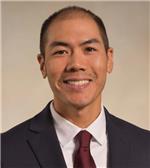 Photo of Herman Lee, DO