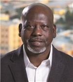 Photo of Marshall Smith, MD