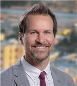 Photo of Jacob Alexander DO, MPH