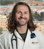 Photo of Joseph Beier, MD