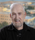 Photo of Robert Fialkow, MD