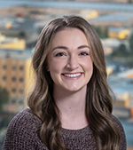 Kristie Nelson, PA-C