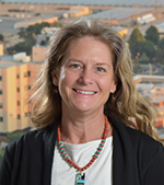 Jennifer Manganello MSN, ACNP-BC