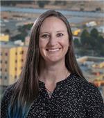 Photo of Anna Shoolroy, PA-C