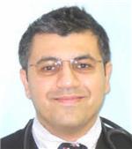 Manish Pandya