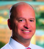 Photo of Joseph Szekely, MD, FACOG