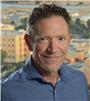Photo of Jay Ciotti, MD