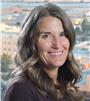 Photo of Suzanne Ciotti, MD