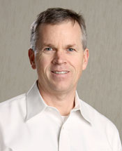 Photo of Scott Allen, MD