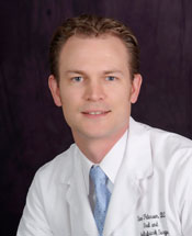 Samuel Petersen
