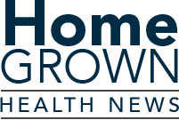Home Grown Health