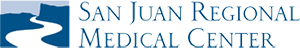 San Juan Regional Health
