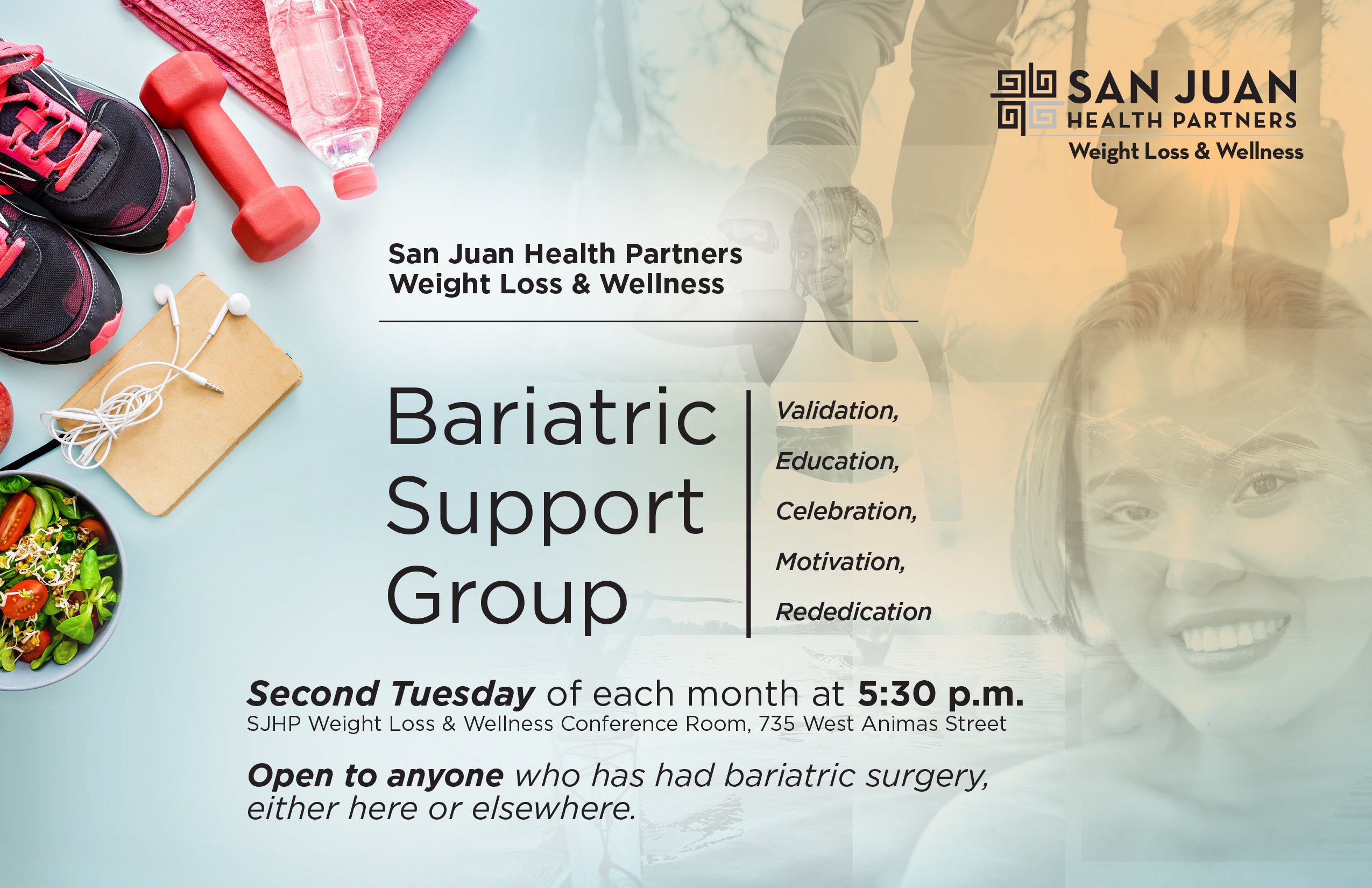Sjhp Wl And Wellness Supportgroup (1)