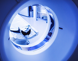 MRI Services
