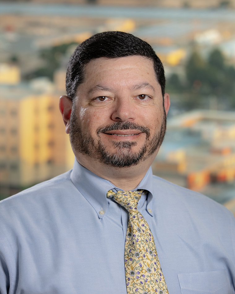 Brian Berk, MD