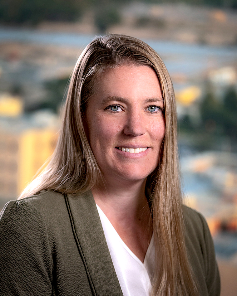 Catherine Cantway, MD