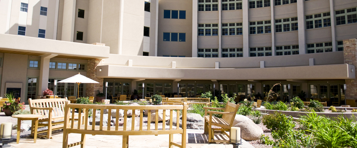 troy regional medical center jobs
